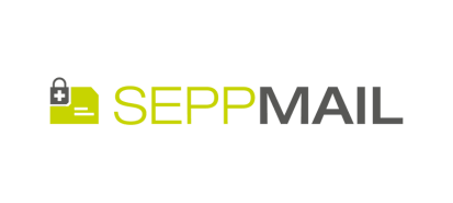 SEPPmail